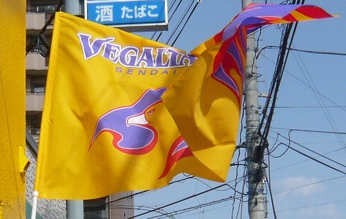わくわくポイント２倍セール開催します！