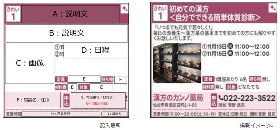 掲載イメージ
